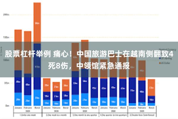 股票杠杆举例 痛心！中国旅游巴士在越南侧翻致4死8伤，中领馆紧急通报