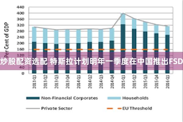 炒股配资选配 特斯拉计划明年一季度在中国推出FSD