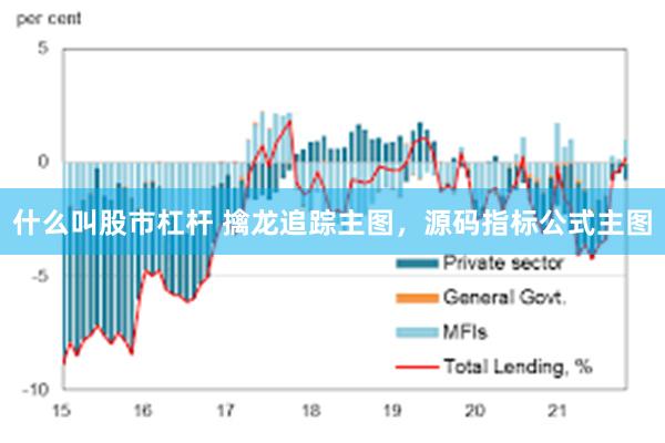 什么叫股市杠杆 擒龙追踪主图，源码指标公式主图